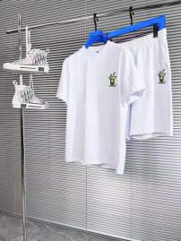 Picture of LV Shirt Pant Suits _SKULVM-5XL13gn3323572